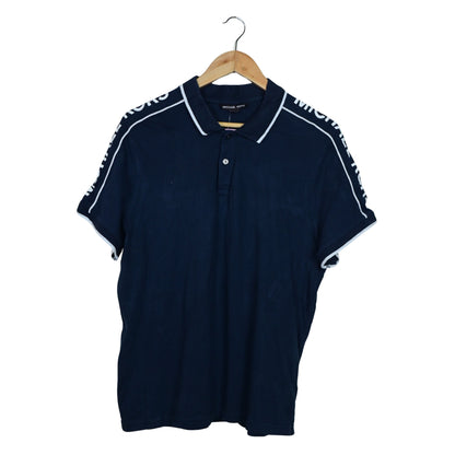 Men's Polo T-Shirt