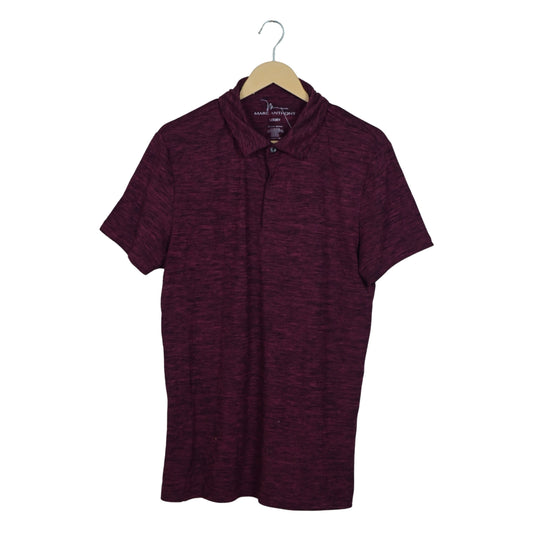 Men's Polo T-Shirt