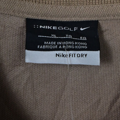 Men's Polo T-Shirt