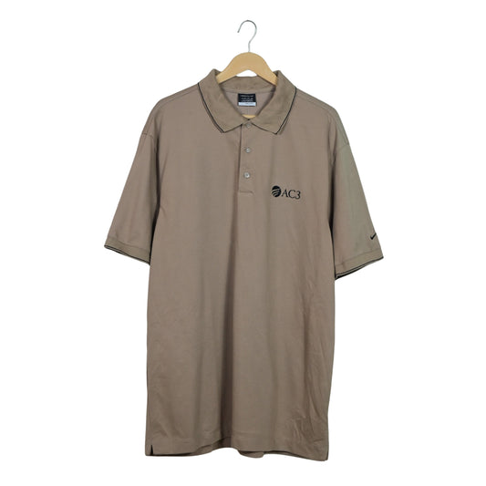 Men's Polo T-Shirt