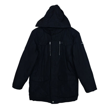 Boy's Jacket