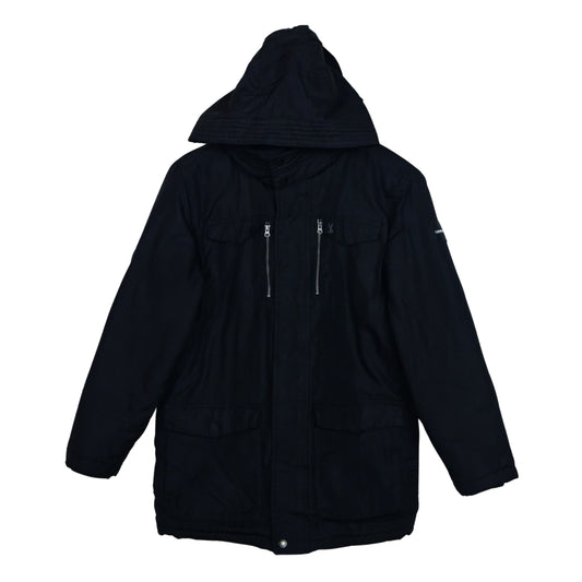 Boy's Jacket