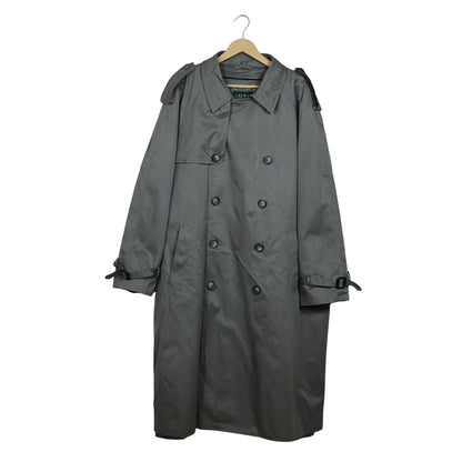 Women's Long Coat