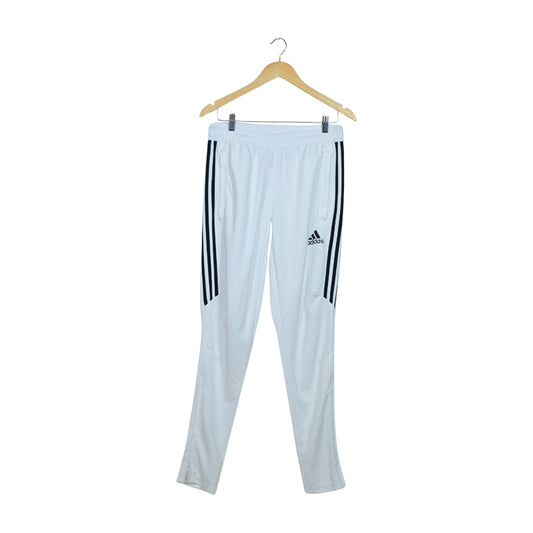 Men's Trouser