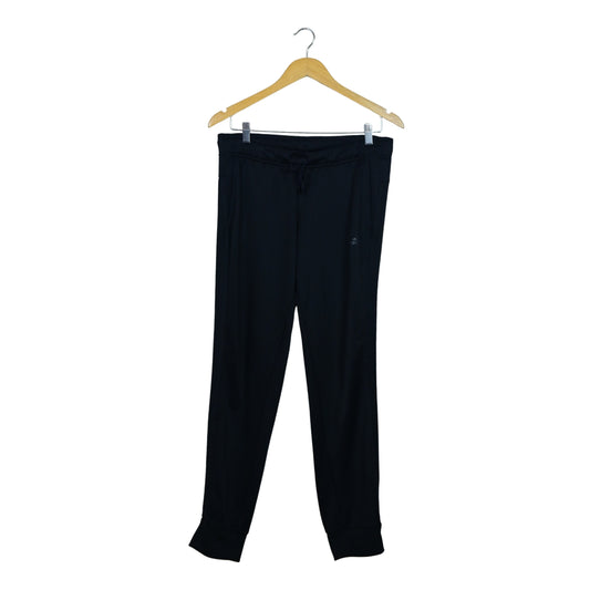 Men's Trouser