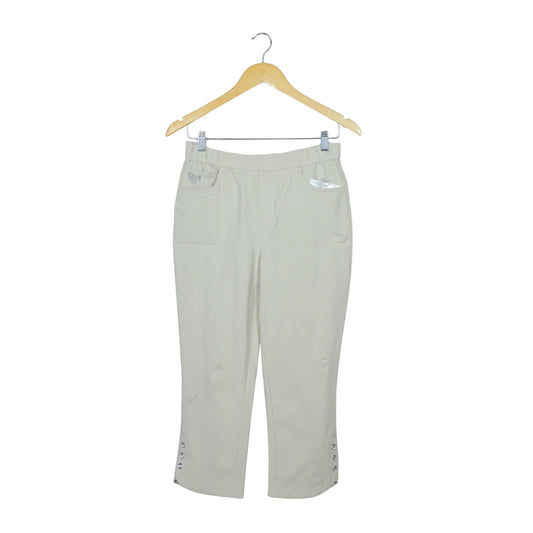 Women's Pant