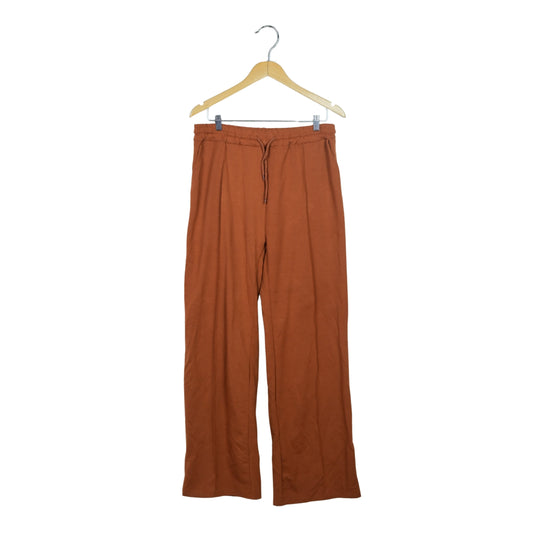 Women's Trouser