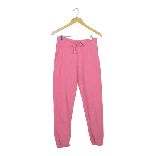 Women's Sweatpant