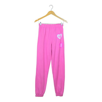 Women's Sweatpant
