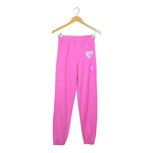 Women's Sweatpant