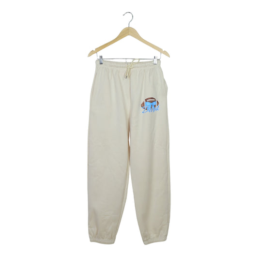 Women's Sweatpant