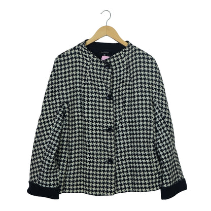 Women's Coat
