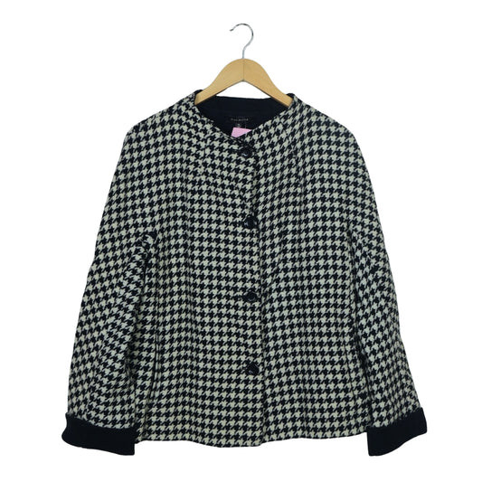 Women's Coat