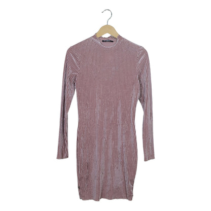 Women's Party Dress