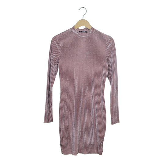 Women's Party Dress
