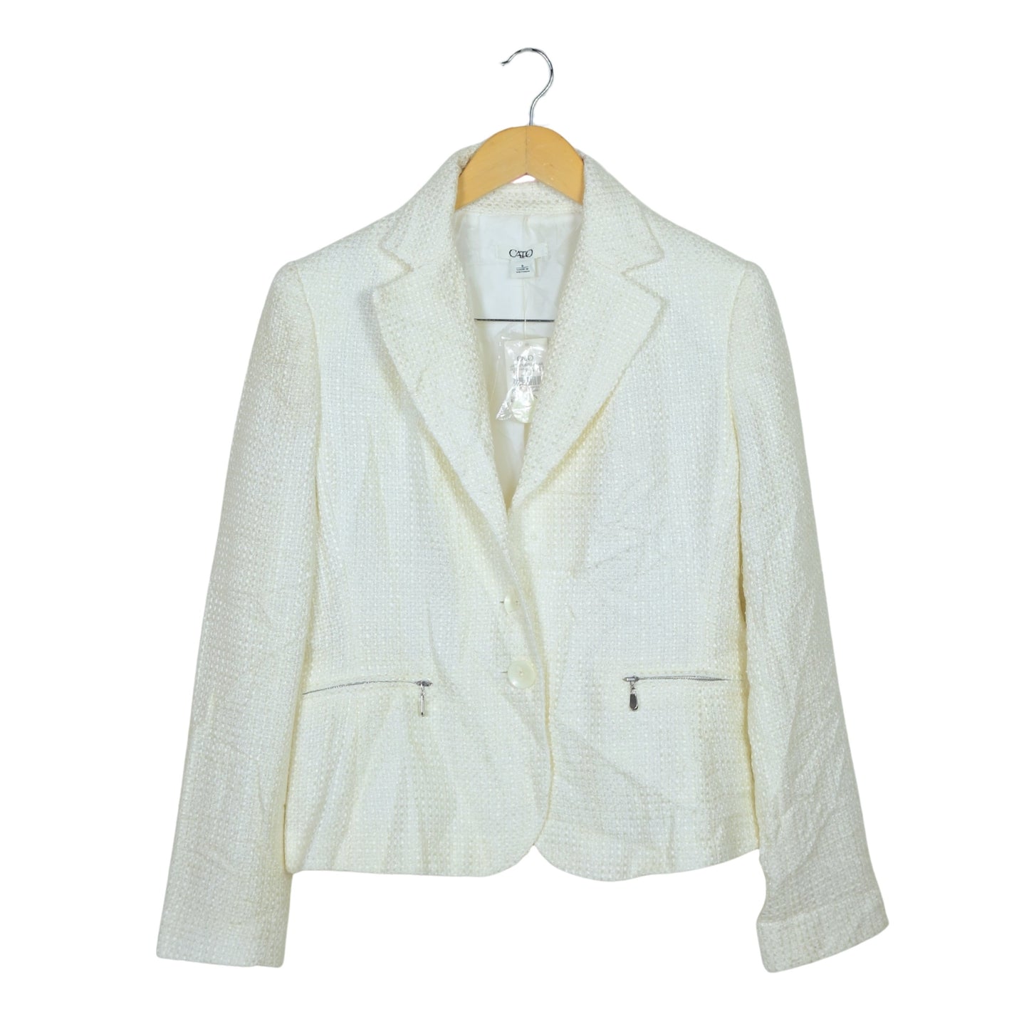 Women's Blazer