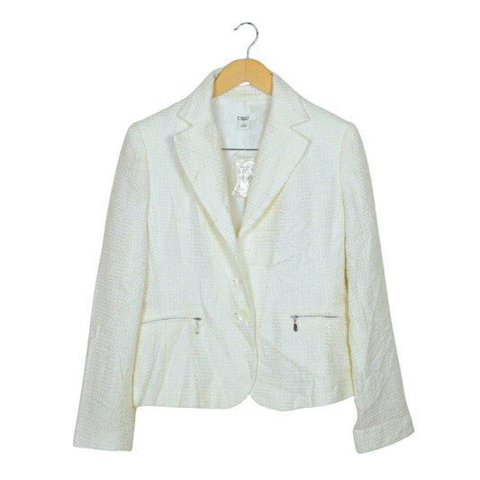 Women's Blazer
