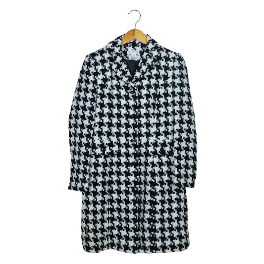 Women's Long Coat