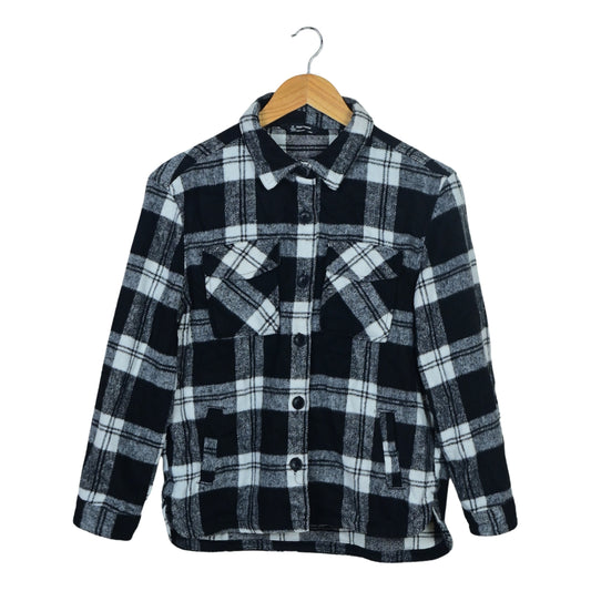 Women's Jacket