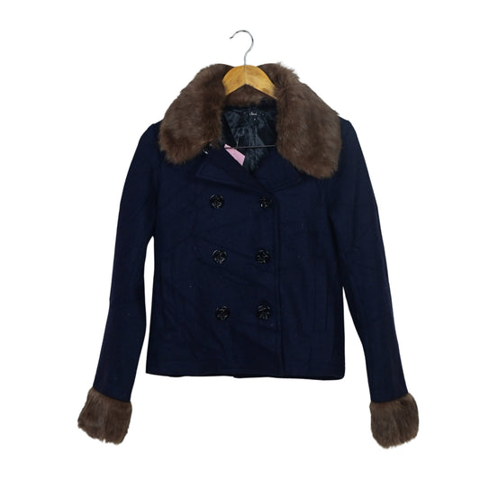 Women's Coat