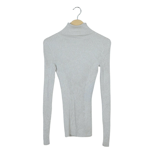 Women's Rib Dress
