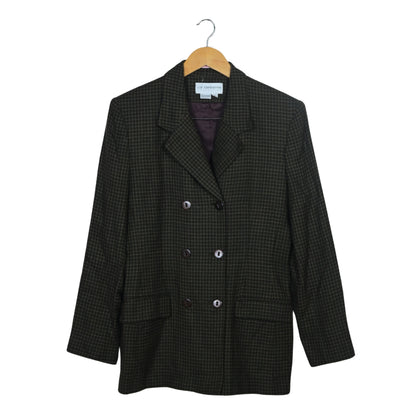 Women's Long Coat