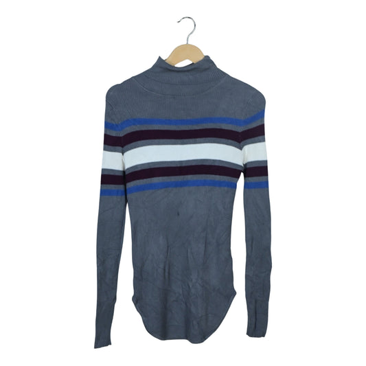 Women's Highneck
