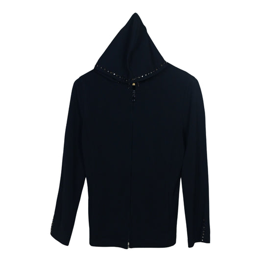 Women's Zipper Jacket