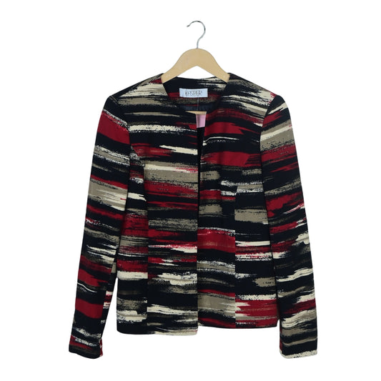 Women's Top