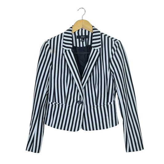 Women's Blazer