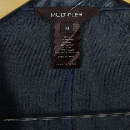 Women's Blazer