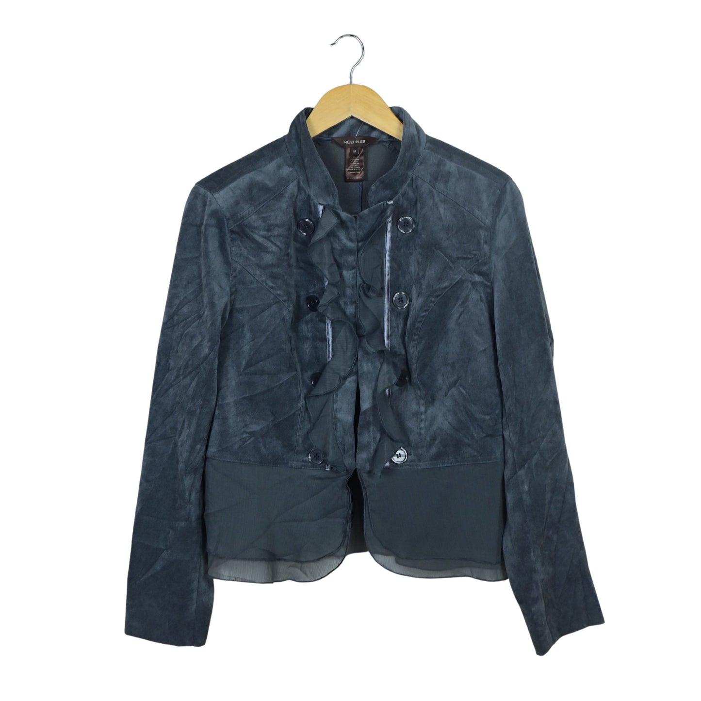 Women's Blazer
