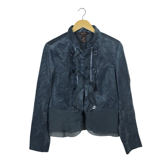 Women's Blazer