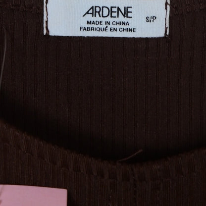 Women's Top