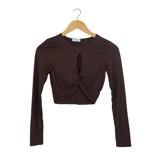 Women's Top