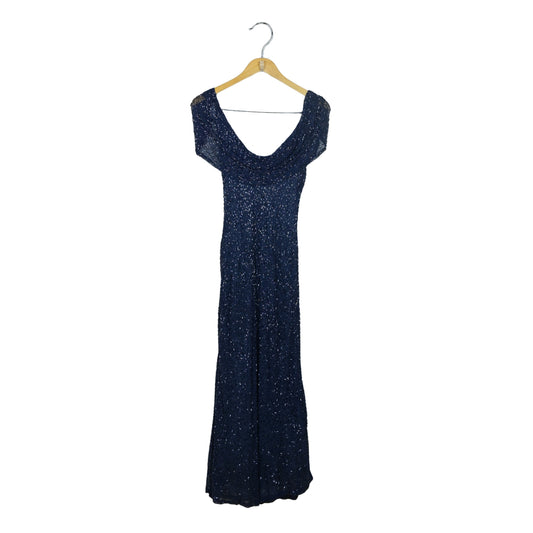 Women's Party Dress