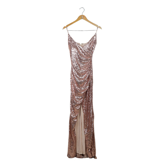 Women's Party Dress
