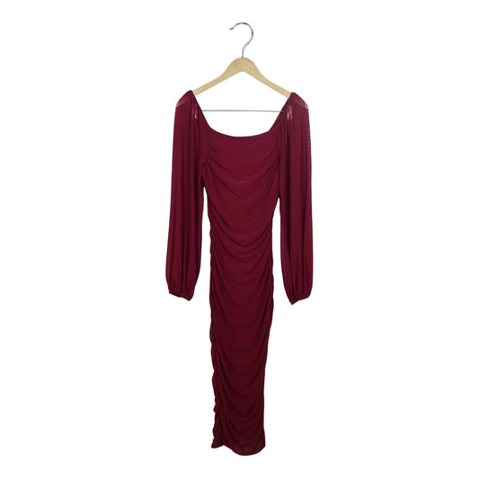 Women's Party Dress