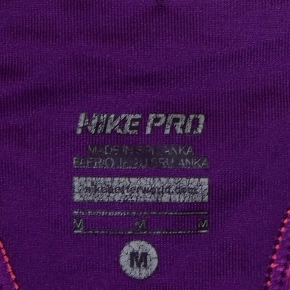 Women's Sports Bra