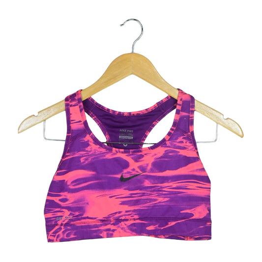 Women's Sports Bra