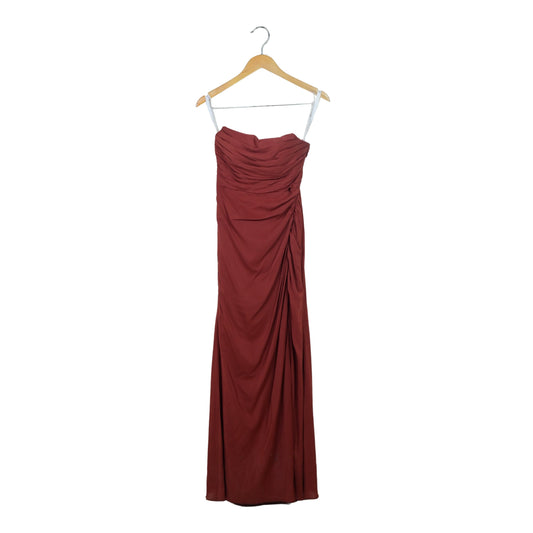Women's Party Dress