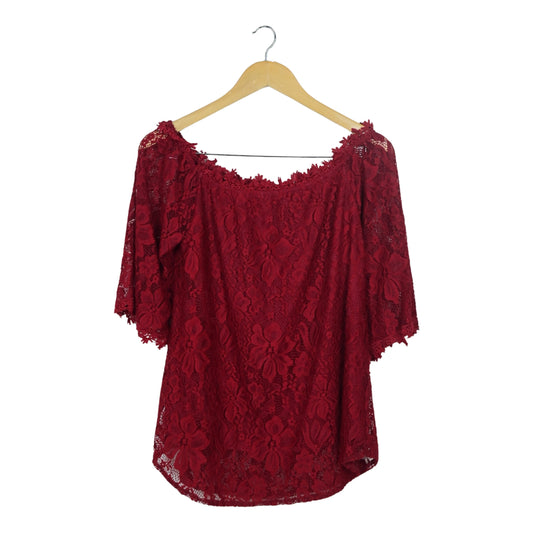 Women's Top
