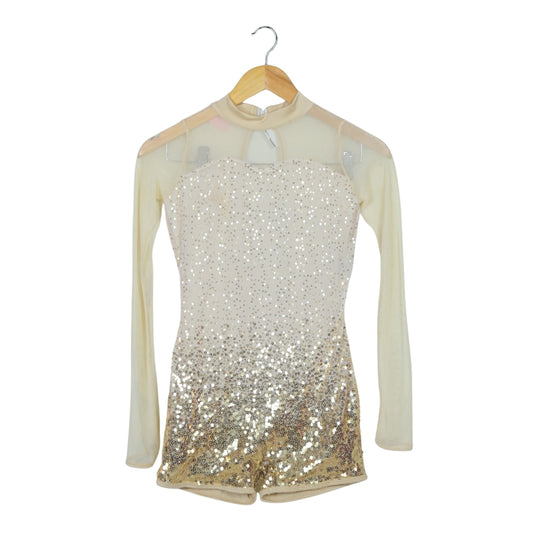 Women's Top