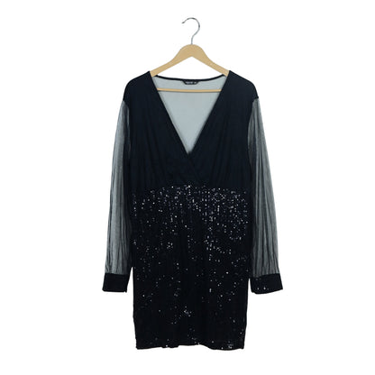 Women's Midi Dress