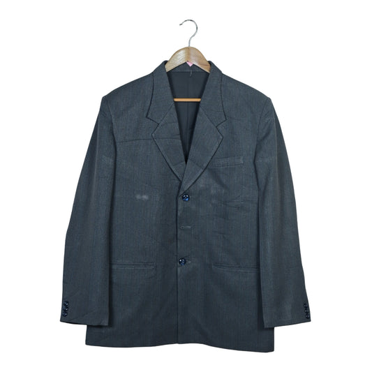 Men's Blazer
