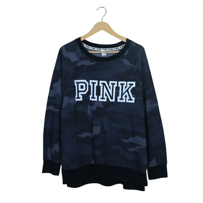 Women's Sweatshirt