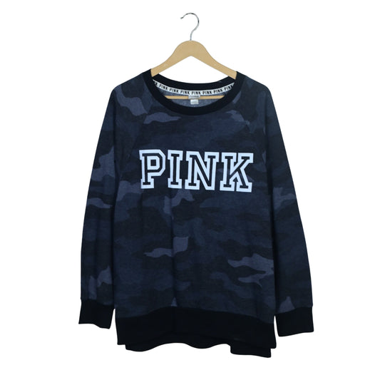 Women's Sweatshirt