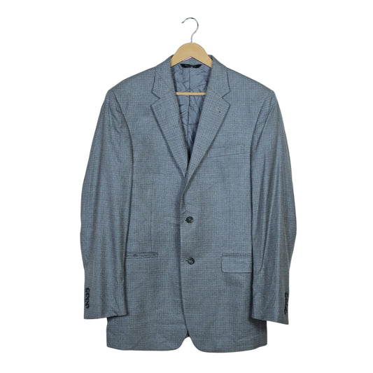 Men's Blazer