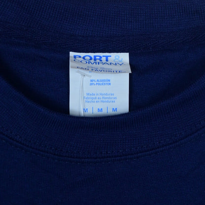 Men's Sweatshirt