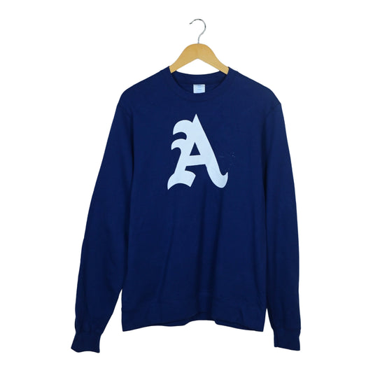 Men's Sweatshirt